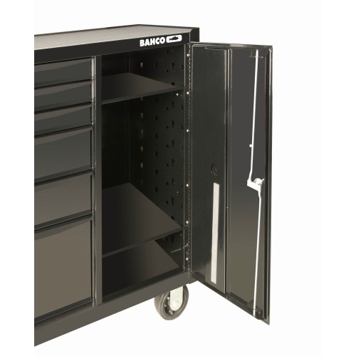 https://www.dateriumsystem.com/appfiles/clientes/2112/catalogo/500x500/1470kxl6cblack side cabinet ii.jpg